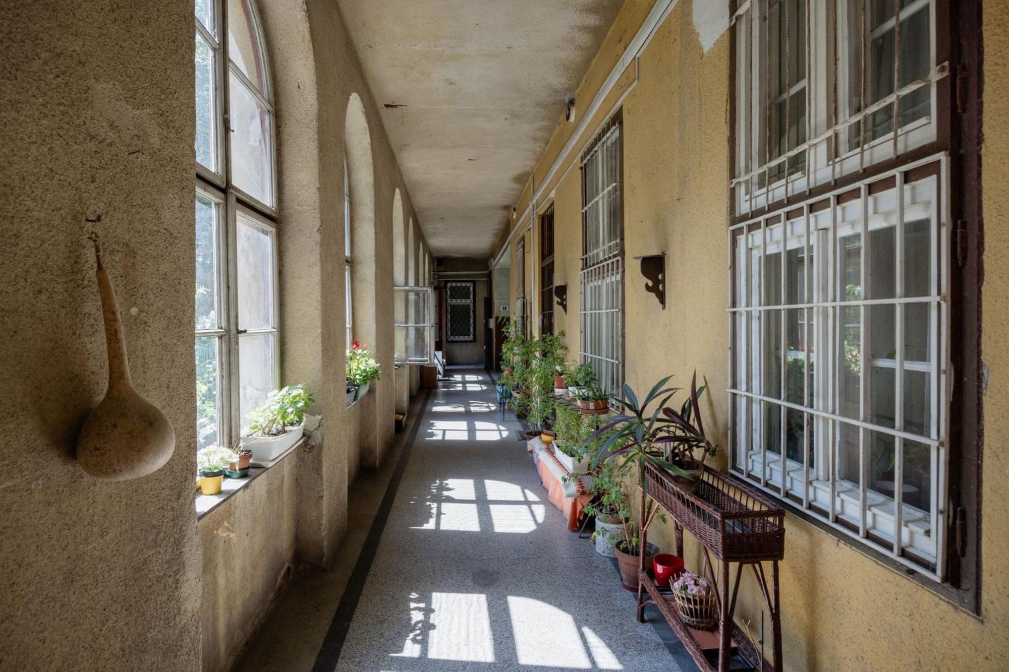 Chic 3br Heart Of District 7- Gem * Budapest